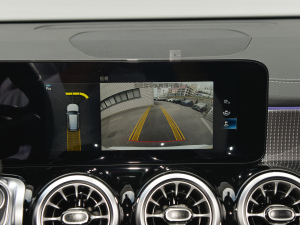 2022GLB 220 r(sh) п؅^(q)