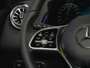 2022GLB 220 r(sh) п؅^(q)