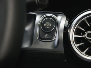 2022GLB 220 r(sh) п؅^(q)