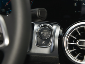 2022GLB 220 r(sh) п؅^(q)