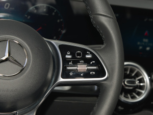 2022GLB 220 r(sh) п؅^(q)