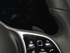 2022GLB 220 r(sh) п؅^(q)