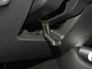 2022GLB 220 r(sh) п؅^(q)