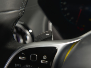 2022GLB 220 r(sh) п؅^(q)