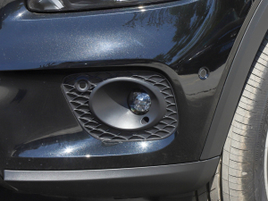 2022GLB 220 4MATIC ^