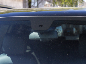 2022GLB 220 4MATIC ^