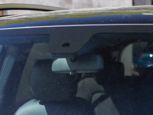 2022GLB 220 4MATIC ^