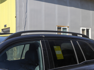 2022GLB 220 4MATIC ^