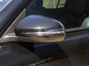 2022GLB 220 4MATIC ^