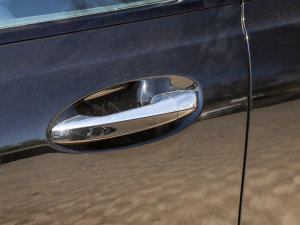 2022GLB 220 4MATIC ^