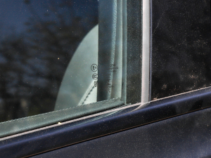 2022GLB 220 4MATIC ^