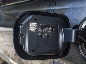 2022GLB 220 4MATIC ^