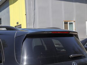 2022GLB 220 4MATIC ^