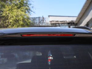 2022GLB 220 4MATIC ^