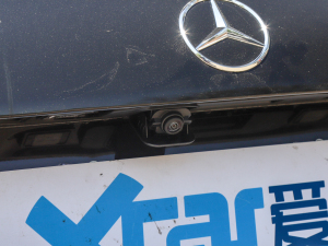 2022GLB 220 4MATIC ^