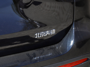 2022GLB 220 4MATIC ^