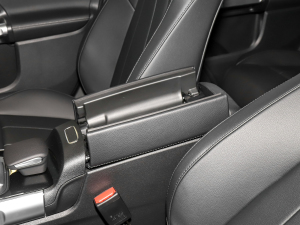 2022GLB 220 4MATIC g