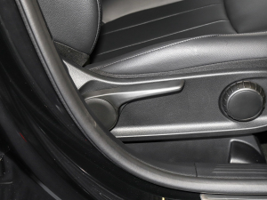 2022GLB 220 4MATIC g