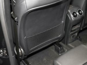 2022GLB 220 4MATIC g