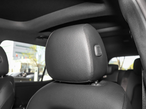 2022GLB 220 4MATIC g