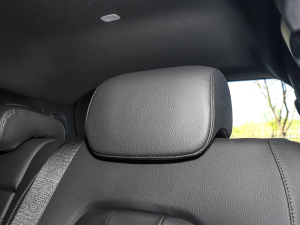 2022GLB 220 4MATIC g