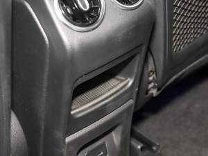 2022GLB 220 4MATIC g