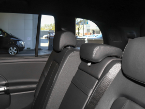 2022GLB 220 4MATIC g