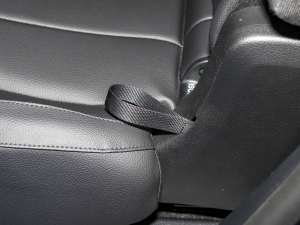 2022GLB 220 4MATIC g