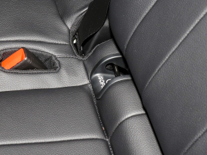 2022GLB 220 4MATIC g