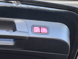 2022GLB 220 4MATIC g