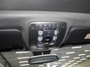 2022GLB 220 4MATIC п؅^(q)