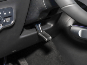 2022GLB 220 4MATIC п؅^(q)