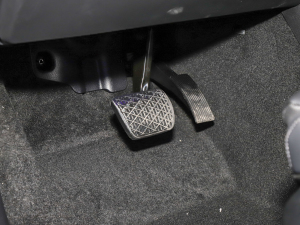 2022GLB 220 4MATIC п؅^