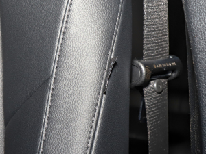 2022GLB 220 4MATIC п؅^