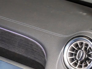 2022GLB 220 4MATIC п؅^