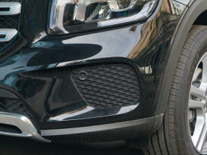 2022Ŀ GLB 200 (dng) (x)(ji)^