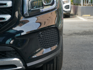 2022Ŀ GLB 200 (dng) (x)(ji)^