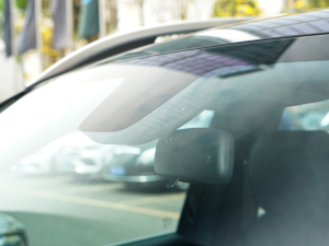 2022Ŀ GLB 200 (dng) (x)(ji)^