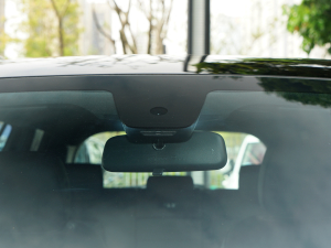 2022Ŀ GLB 200 (dng) (x)(ji)^