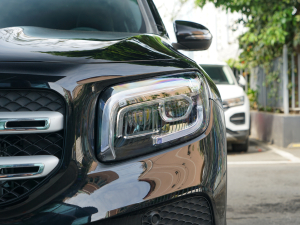 2022Ŀ GLB 200 (dng) (x)(ji)^