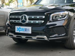 2022Ŀ GLB 200 (dng) (x)(ji)^