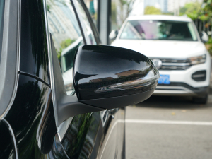 2022Ŀ GLB 200 (dng) (x)(ji)^