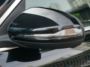 2022Ŀ GLB 200 (dng) (x)(ji)^