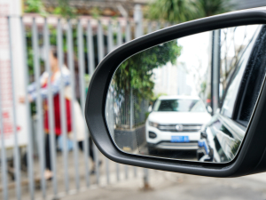 2022Ŀ GLB 200 (dng) (x)(ji)^