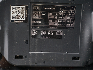 2022Ŀ GLB 200 (dng) (x)(ji)^