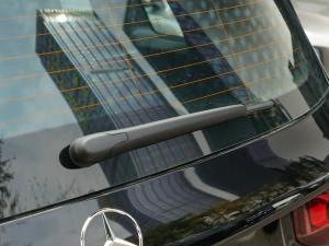 2022Ŀ GLB 200 (dng) (x)(ji)^