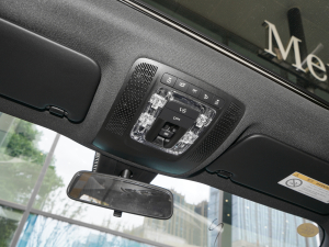 2022Ŀ GLB 200 Ӹ п؅^