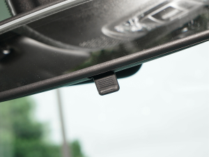 2022Ŀ GLB 200 Ӹ п؅^