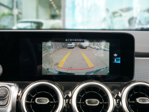 2022Ŀ GLB 200 Ӹ п؅^