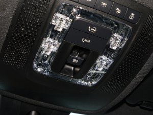 2022Ŀ GLB 200 Ӹ п؅^